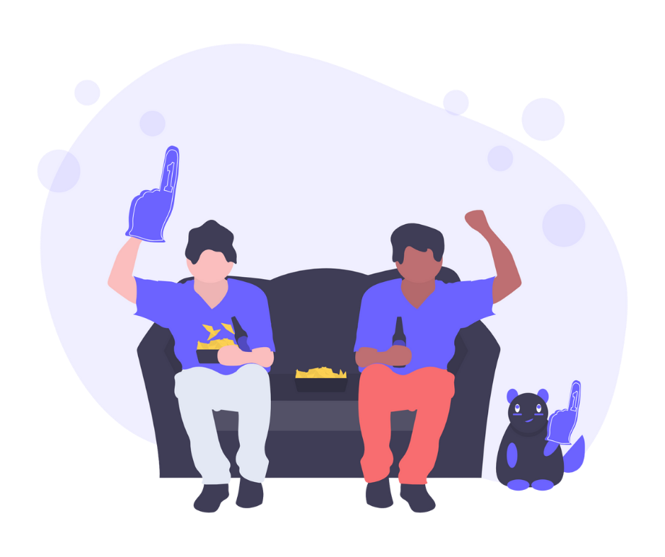 Customer Success Team